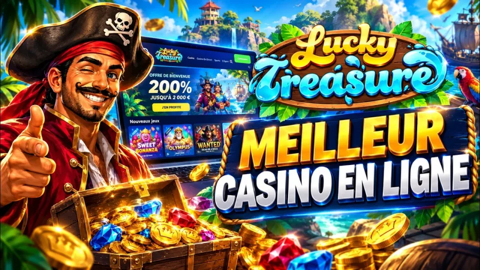Casino en ligne : guide complet pour profiter des meilleurs bonus sans wager