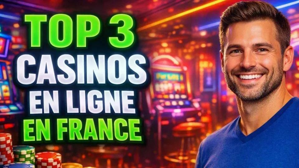 Quel est le meilleur casino en ligne selon les critères actuels en 2026